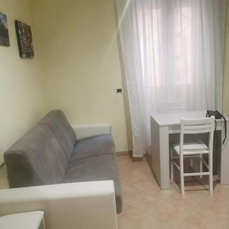 Rome Apartment 4 Exterior photo