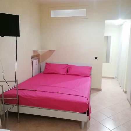 Rome Apartment 4 Room photo